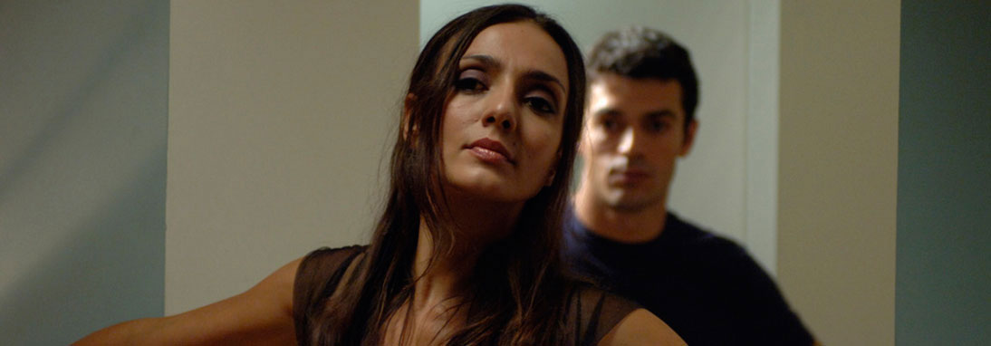 Attore famoso italiano Ambra Angiolini filmografia