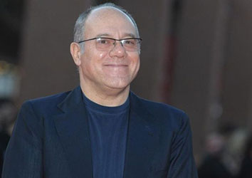 Carlo Verdone