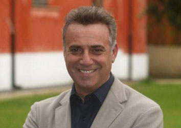 Massimo Ghini